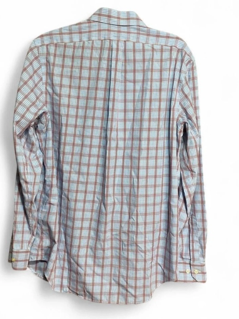 Banana Republic banana republic